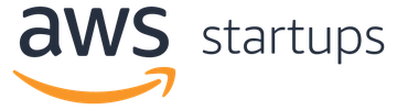 AWS Startups