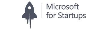 Microsoft for Startups