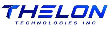 Thelon Technologies Inc